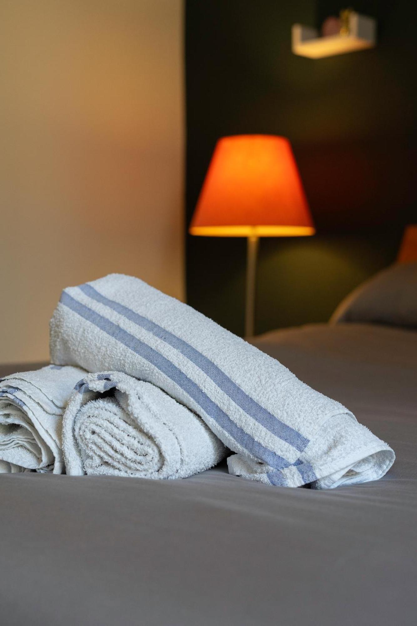 The Eden Apartment, Edinburgh City Center Zewnętrze zdjęcie